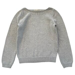 Hope & Henry sweater